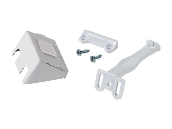 Baby Safety Accessories