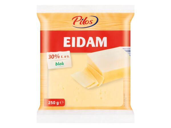 EIDAM
