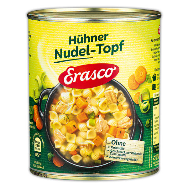 Eintopf