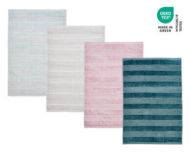 Hand Towel