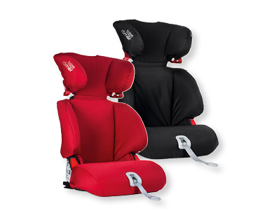 Siège auto pour enfants "DISCOVERY SL" BRITAX RÖMER