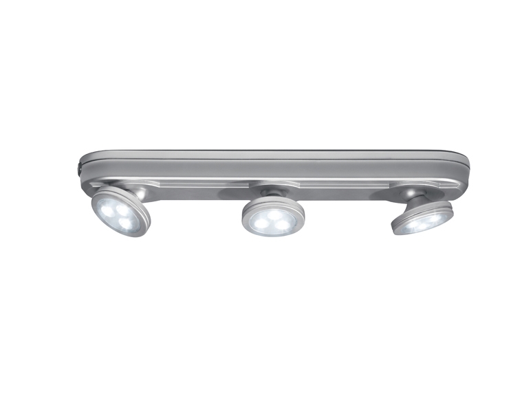 LED Under Cabinet Light