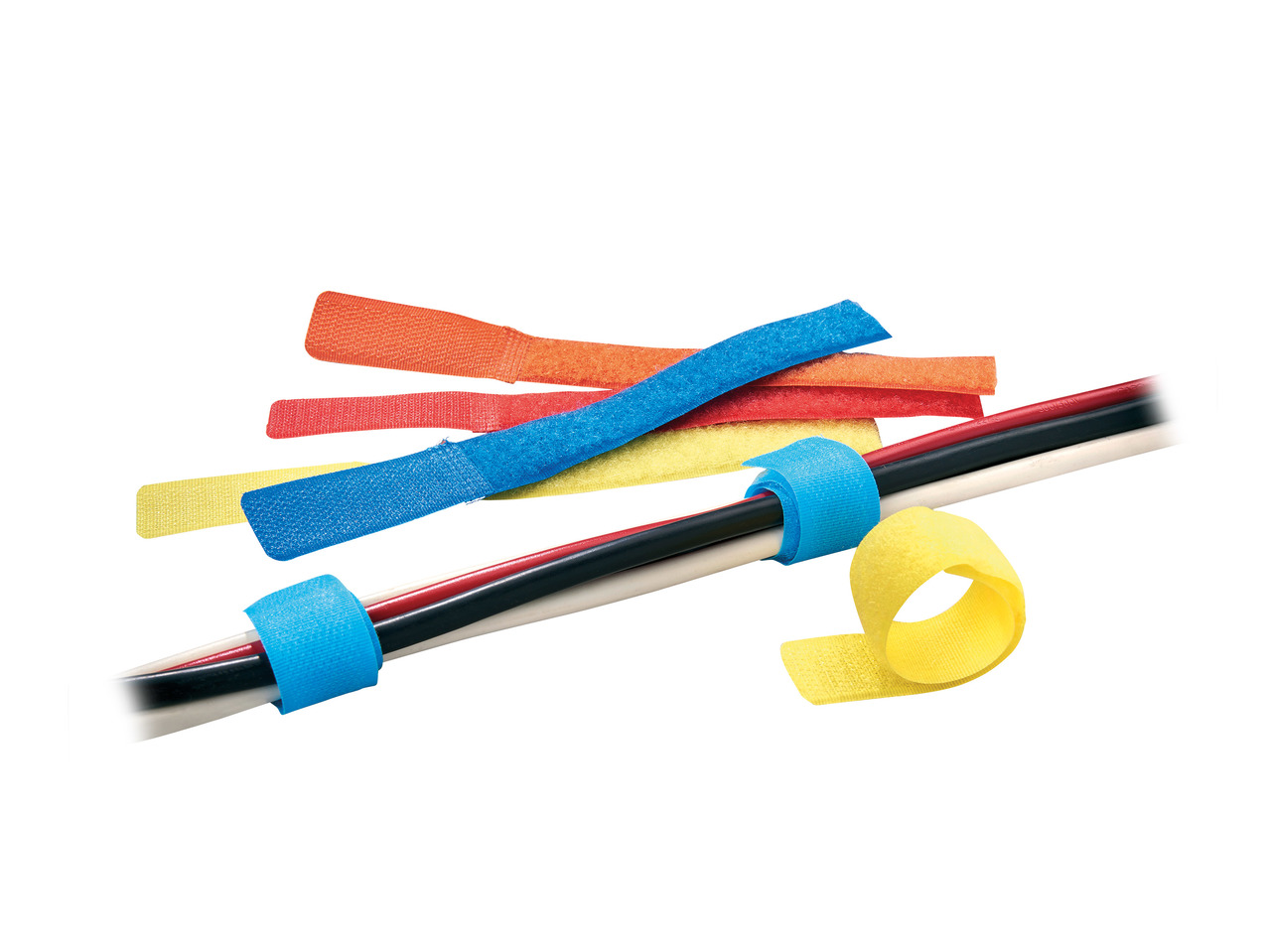 Powerfix Profi DIY Accessories1