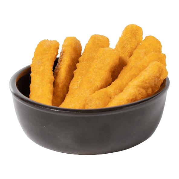 MORA(R) 				Hähnchensticks