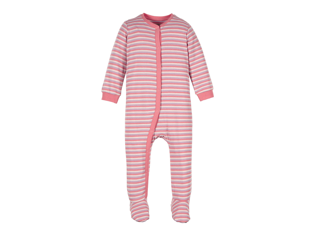 Pyjama bébé fille ou garçon