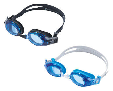 Swim Goggles