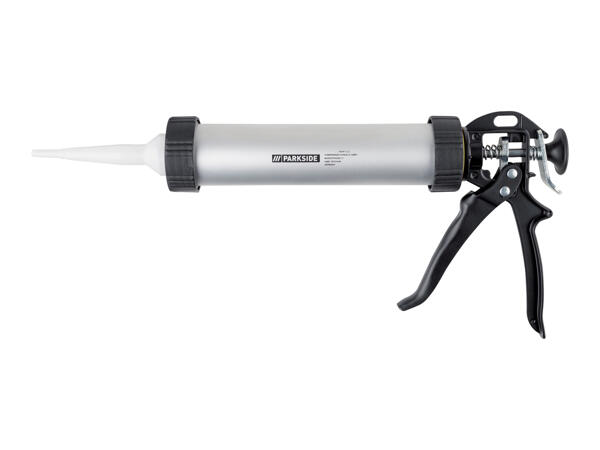 Sealant Gun