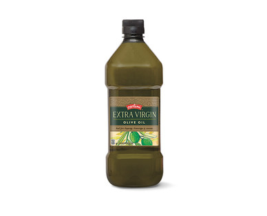 Carlini Extra Virgin Olive Oil