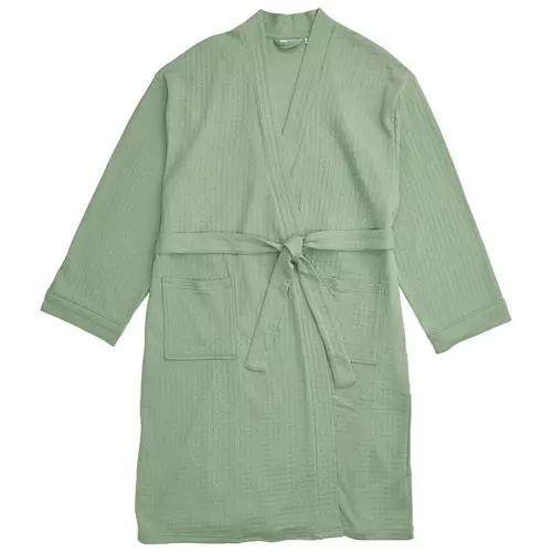 Women's Robe