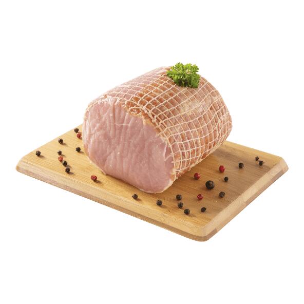 Ardenner Braten