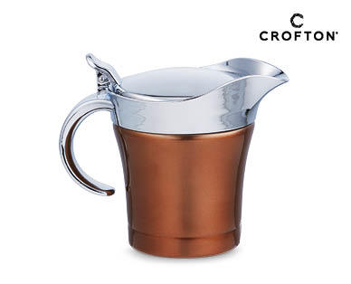 Thermal Gravy Boat 500ml