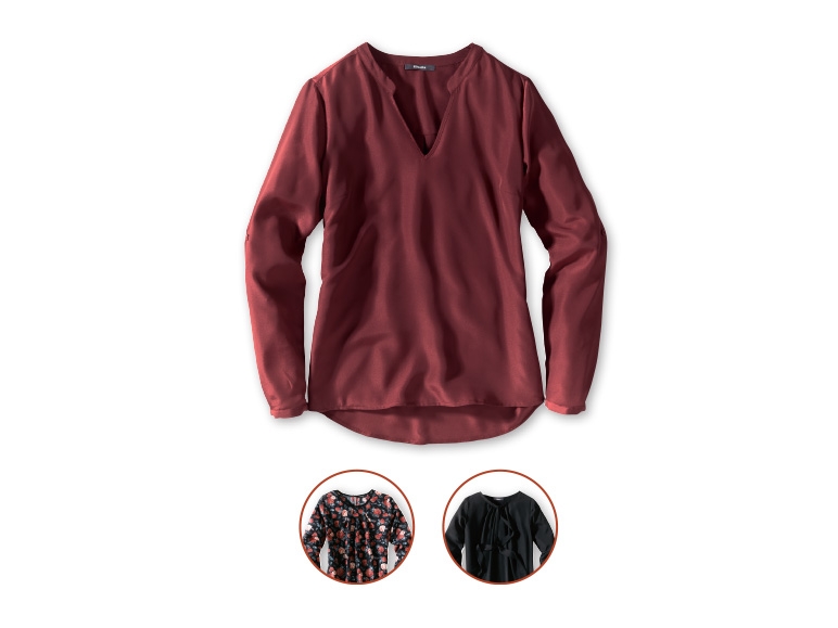 Esmara Ladies' Blouse