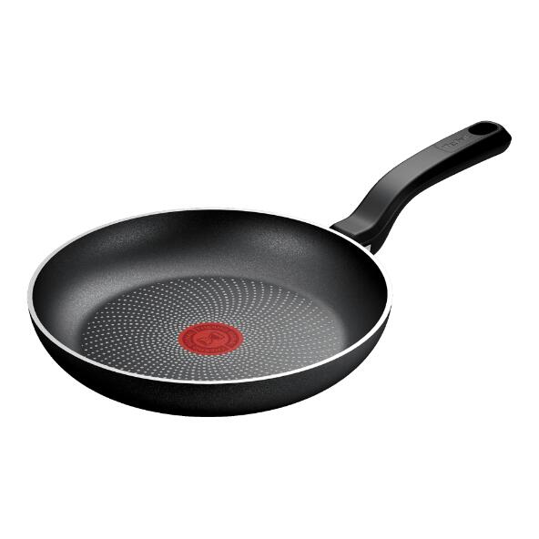 TEFAL(R) 				Poêle, 24 cm