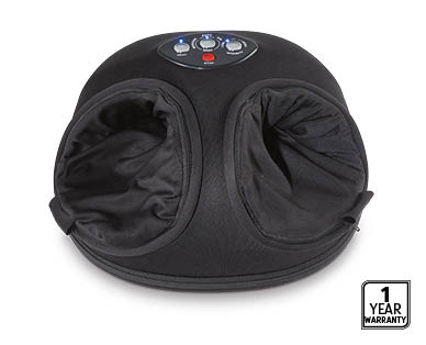 Foot Massager