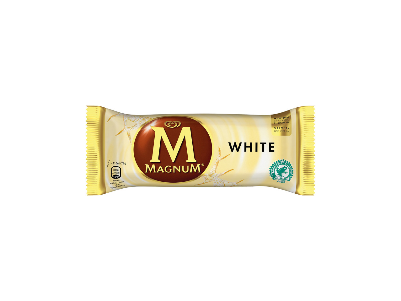 Magnum