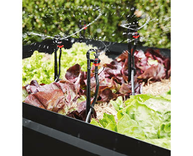 Irrigation Kits