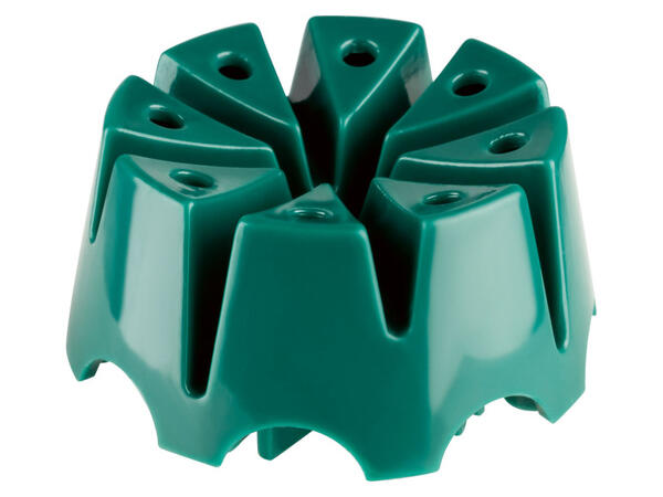 Multifunkční kráječ Nicer Dicer Fusion Smart