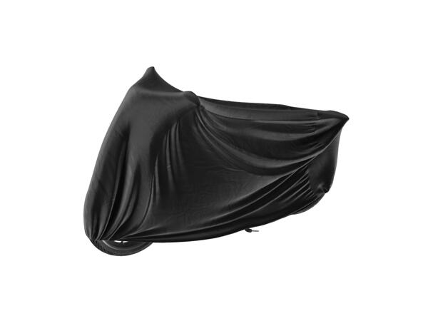 Motorcycle Cover