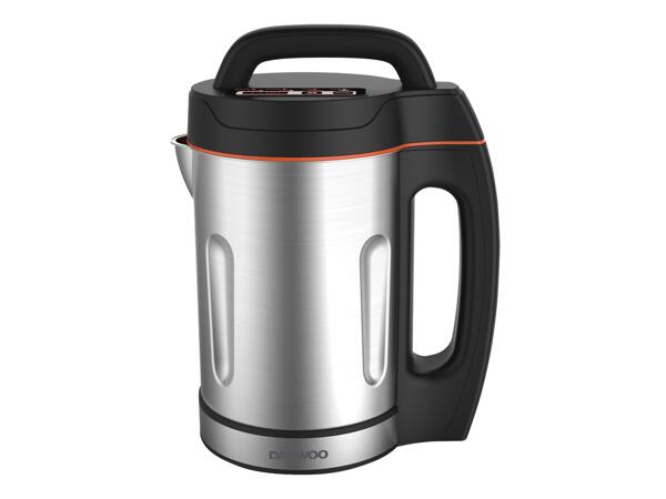 Soup Maker