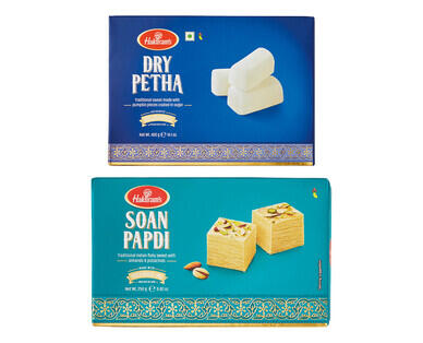 Meetha Bhi Gift Pack 1.05kg