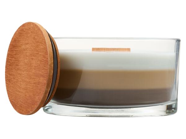 Scented Candle