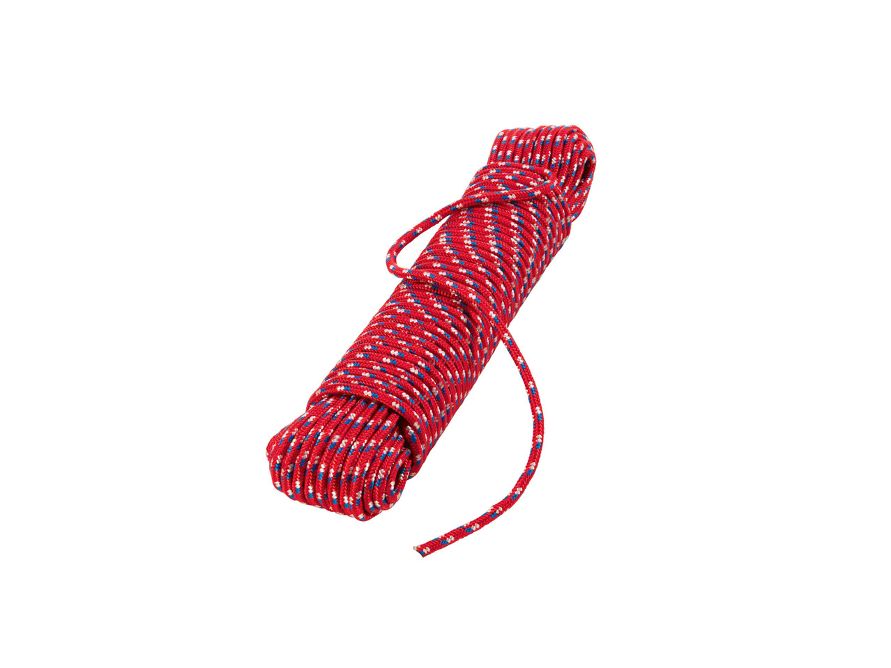 Multi-Purpose Cord, 30 metres