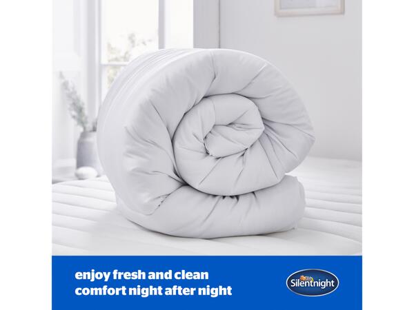 10.5 Tog Duvet King Size