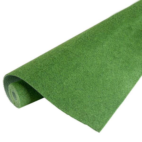 Grasmatte