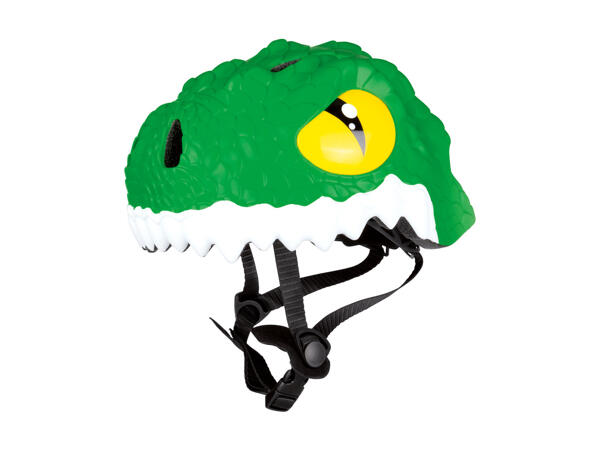 Kids' Cycling Helmet