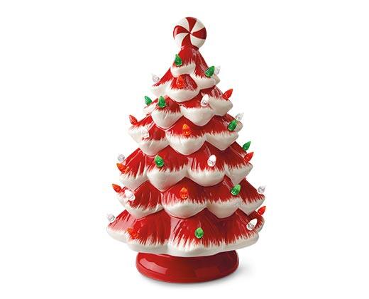 Merry Moments 
 Nostalgic Tree
