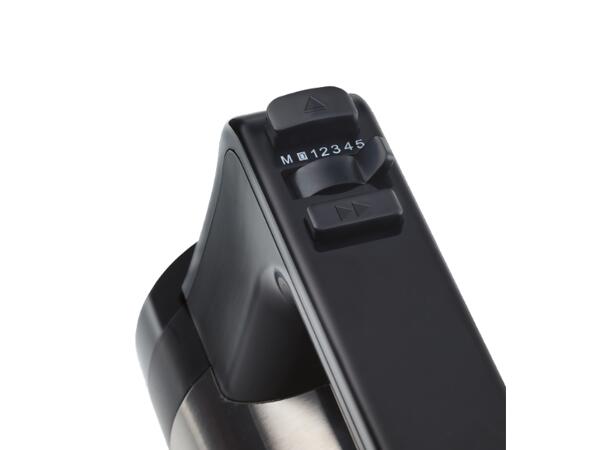 Hand Mixer