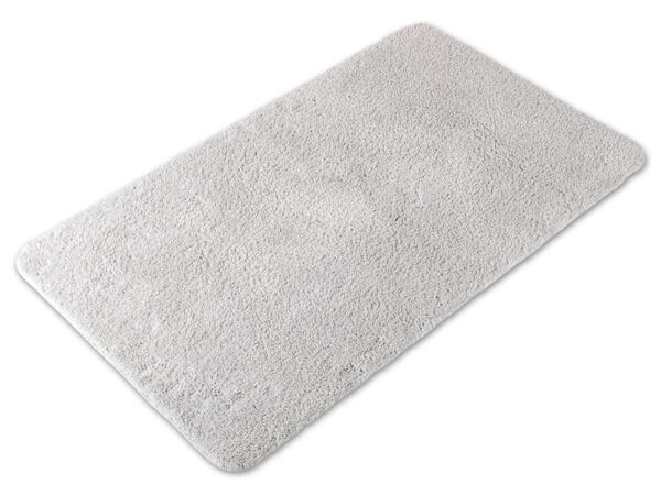Badematte