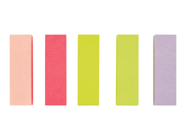 Post-it or Page Marker