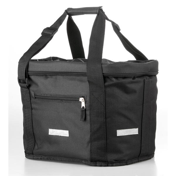 Fahrradlenkertasche 20 Liter