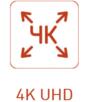 Grundig Smart TV „50 VLX 22 LDLB"