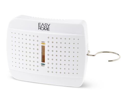 Easy Home 
 Mini Dehumidifier