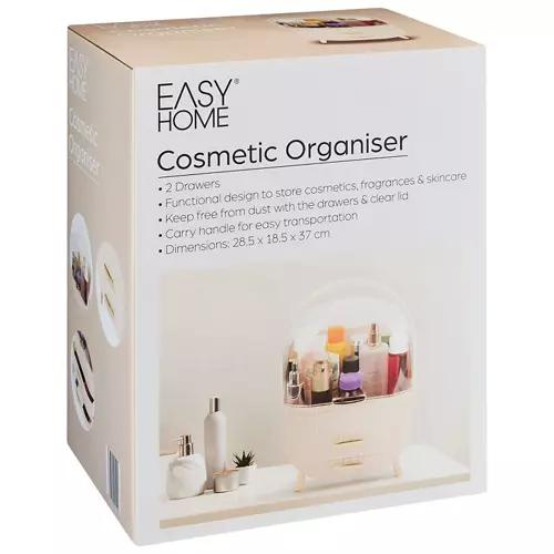 Make Up Storage