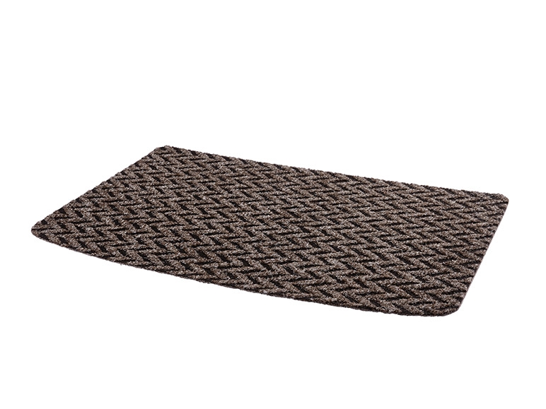 MERADISO Doormat