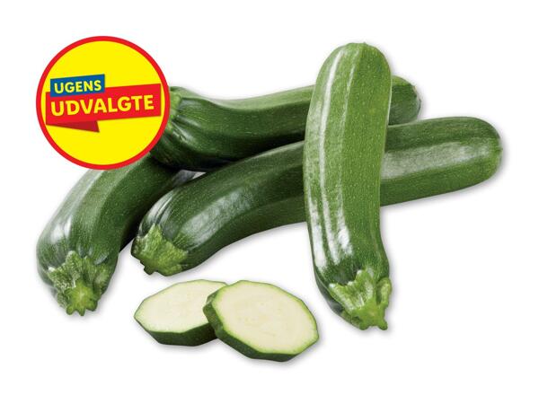 Squash