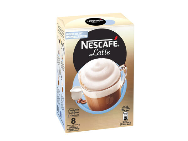 Kaffee