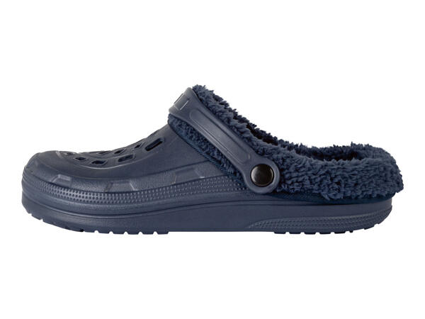 Esmara Ladies' Clogs