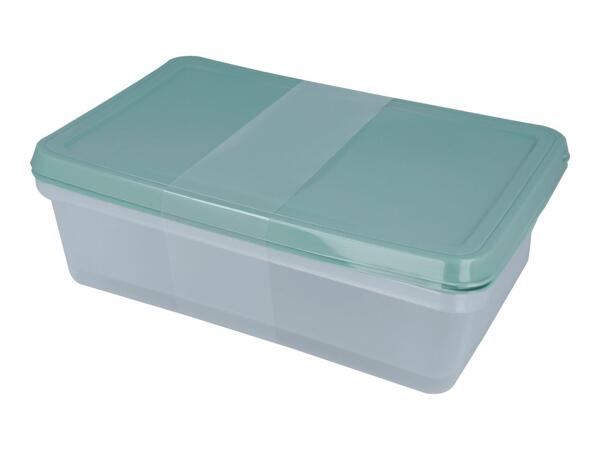Jes Collection Household Accessories