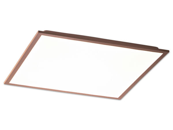 LED-Leuchtpanel