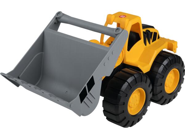 Sand Digger Assortment