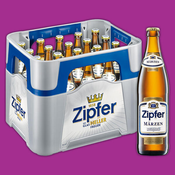 Märzenbier