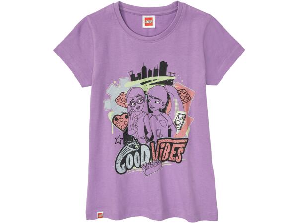 Kids' Pyjamas