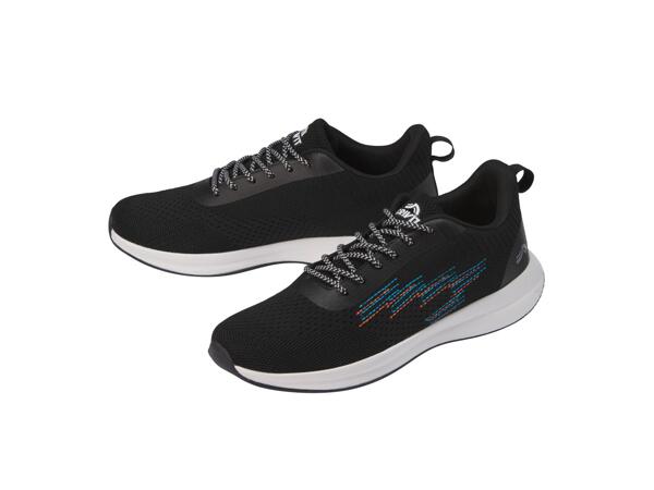 Men's trainers