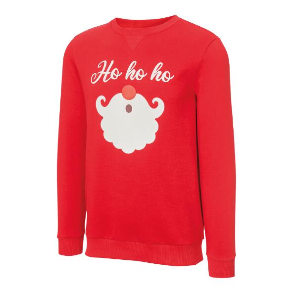 UP2Fashion(R) 				Pull de Noël