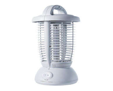 Rechargeable Bug Zapper