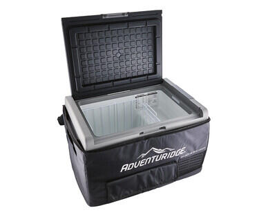 Portable Fridge Freezer 50L